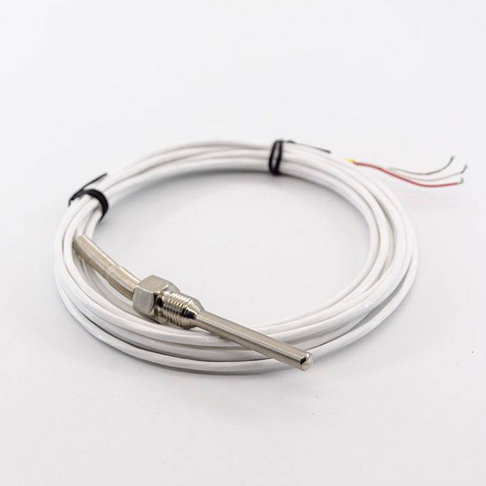 Ingersoll Rand 37952439