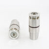 Ingersoll Rand 39446968