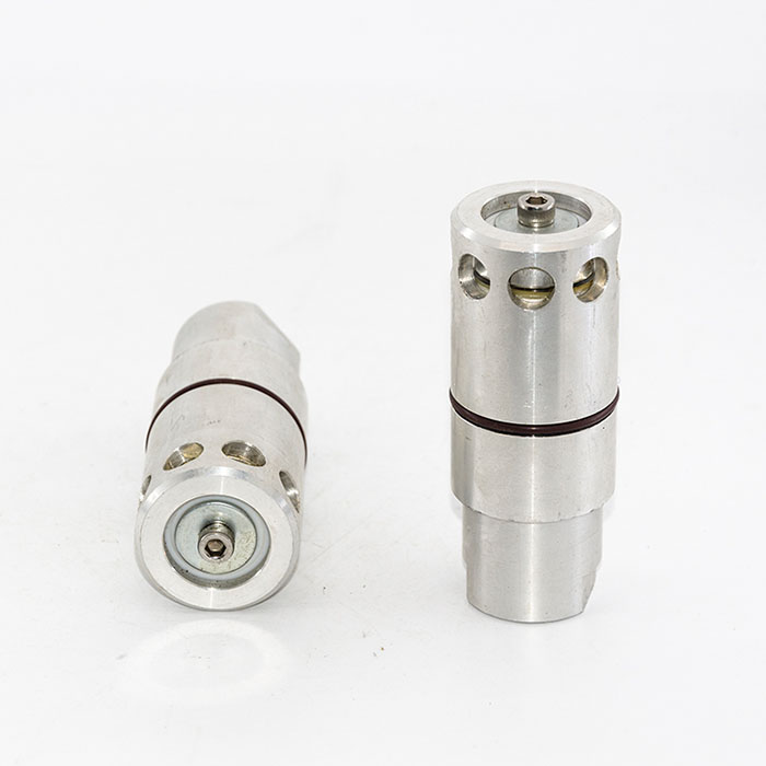 Ingersoll Rand 39446968