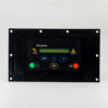 Ingersoll Rand 39557269