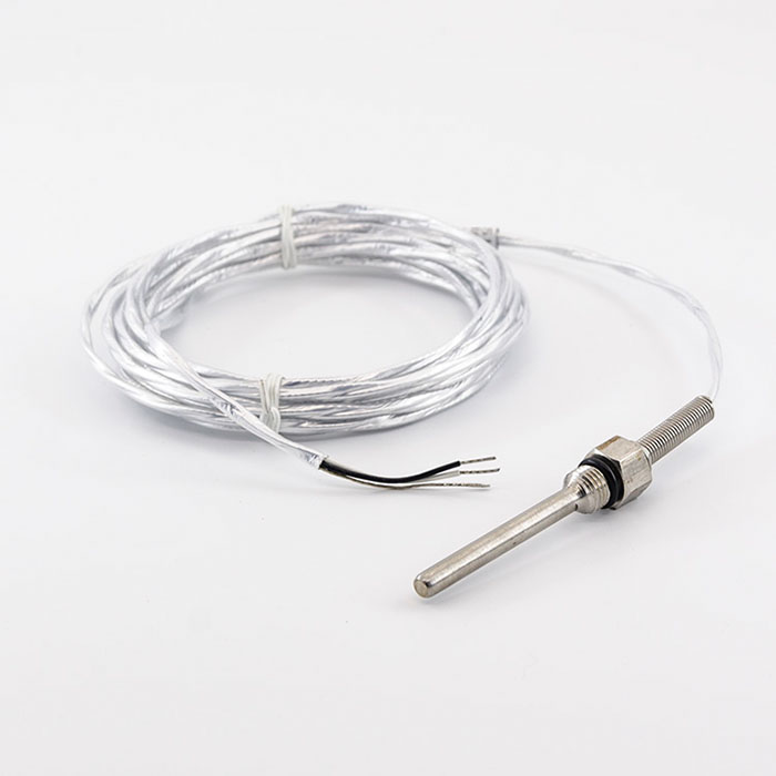 Ingersoll Rand 39560628