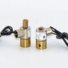 Ingersoll Rand 39583943