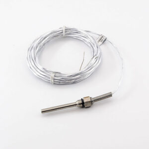 Ingersoll Rand 39585146