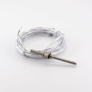 Ingersoll Rand 39752335