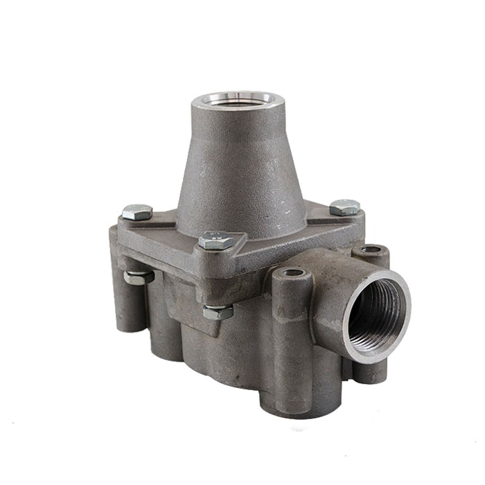 Ingersoll Rand 39902374