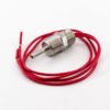 Ingersoll Rand 42852459