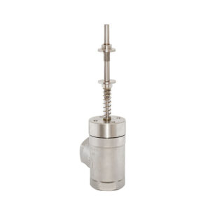 Ingersoll Rand 54386578