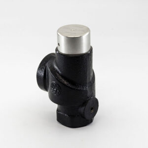 Ingersoll Rand 85540011