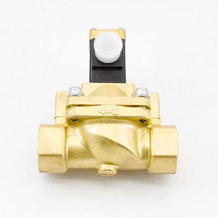 Ingersoll Rand 93198554