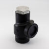 Ingersoll Rand 99246100