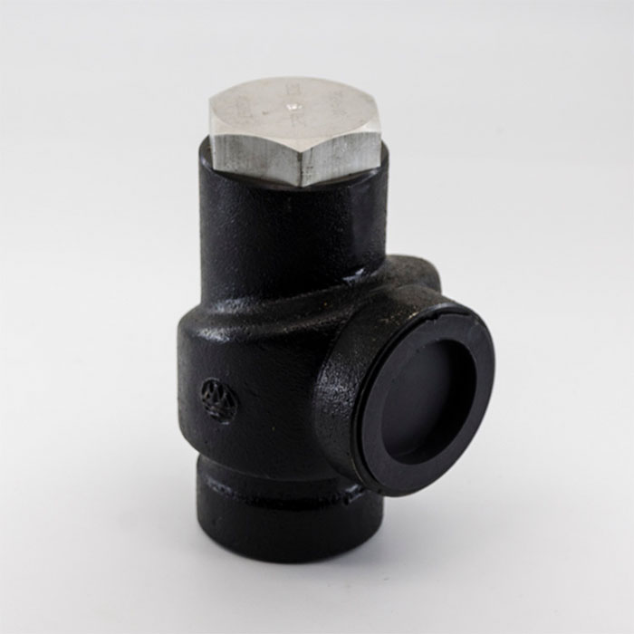 Ingersoll Rand 99246100