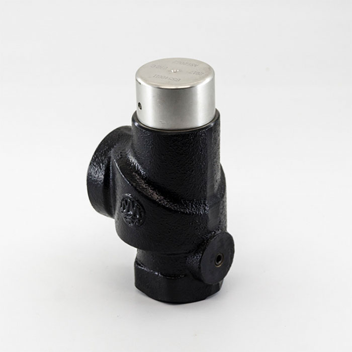 Ingersoll Rand 99289845