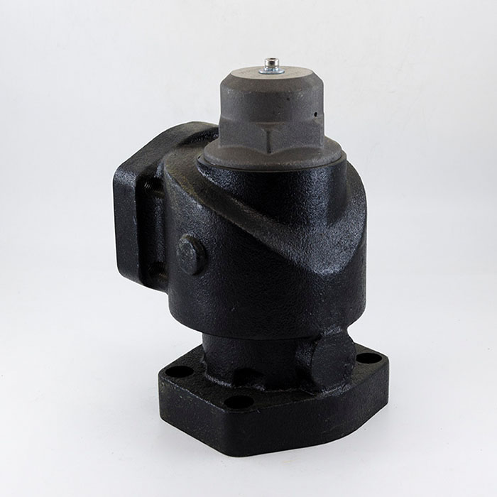 Ingersoll Rand 99289860