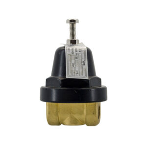 Sullair 02250046-568