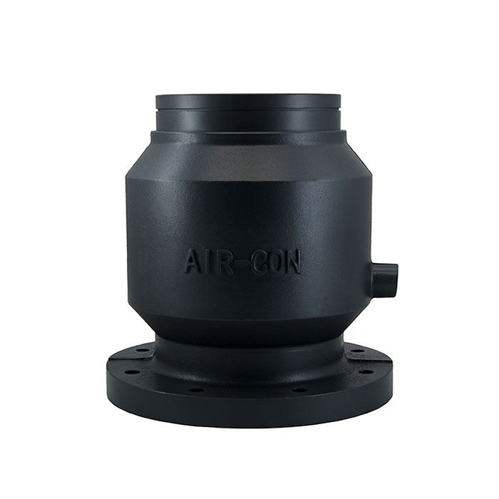 Sullair 02250060-988