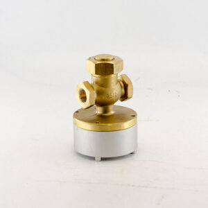 Sullair 02250069-820