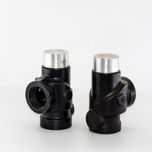 Sullair 02250097-598