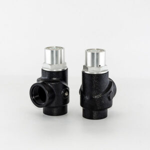 Sullair 02250097-609