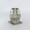 Sullair 02250130-050