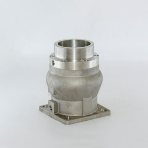 Sullair 02250130-050