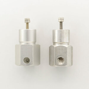 Sullair 250017-280