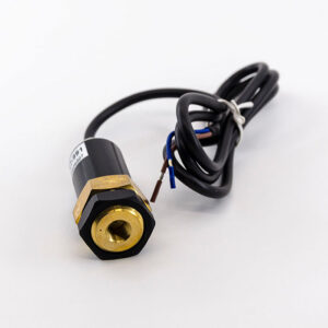 Sullair 250017-991