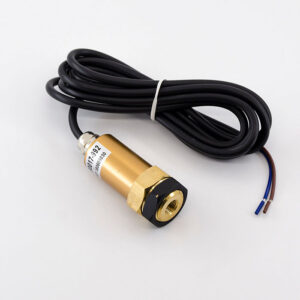 Sullair 250017-992