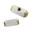 Sullair 250030-276