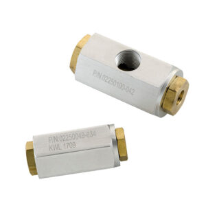Sullair 250030-276