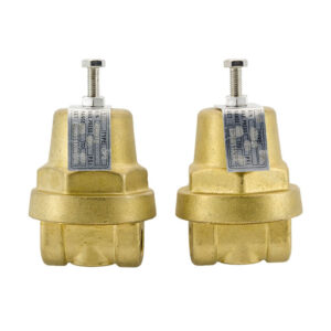 Sullair 408275