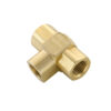 Sullair 408893