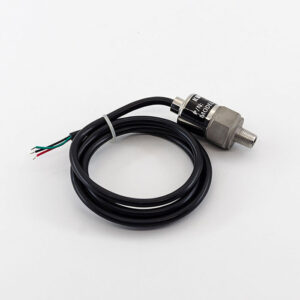 Sullair 88290003-806