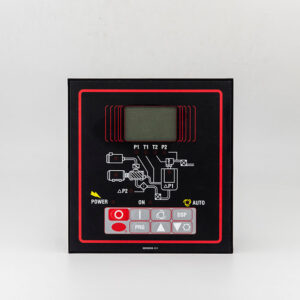 Sullair 88290007-999