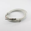 Sullair 88290014-534