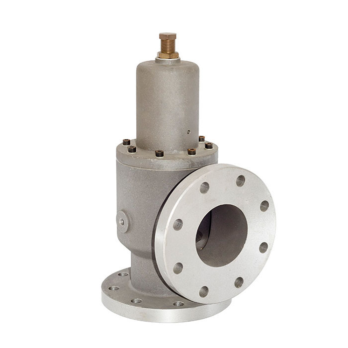 Sullair 88290017-432