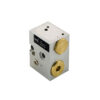 VMC 510.034