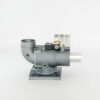 VMC R40
